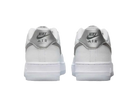Nike Air Force 1 Low White Football Grey (GS)-sneakers-Nike-pikastore.cz