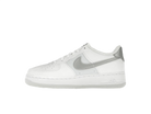 Nike Air Force 1 Low White Football Grey (GS)-sneakers-Nike-pikastore.cz