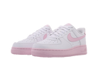 Nike Air Force 1 Low White Pink Foam-sneakers-Nike-pikastore.cz