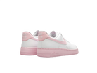 Nike Air Force 1 Low White Pink Foam-sneakers-Nike-pikastore.cz