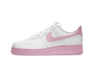 Nike Air Force 1 Low White Pink Foam-sneakers-Nike-pikastore.cz