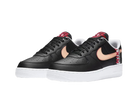 Nike Air Force 1 Low Worldwide Pack - Black Crimson-Nike-pikastore.cz