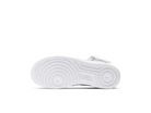 Nike Air Force 1 Mid 06 GS White-Nike-pikastore.cz
