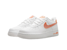 Nike Air Force 1 Next Nature Orange Swoosh GS-sneakers-Nike-pikastore.cz