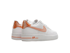 Nike Air Force 1 Next Nature Orange Swoosh GS-sneakers-Nike-pikastore.cz