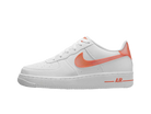 Nike Air Force 1 Next Nature Orange Swoosh GS-sneakers-Nike-pikastore.cz