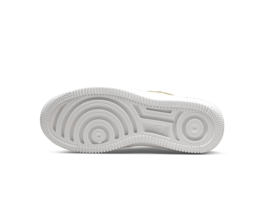 Nike Air Force 1 PLT.AF.ORM Fossil (Women's)-sneakers-Nike-pikastore.cz