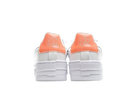 Nike Wmns Air Force 1 Shadow White Mango Red Plum-Nike-pikastore.cz