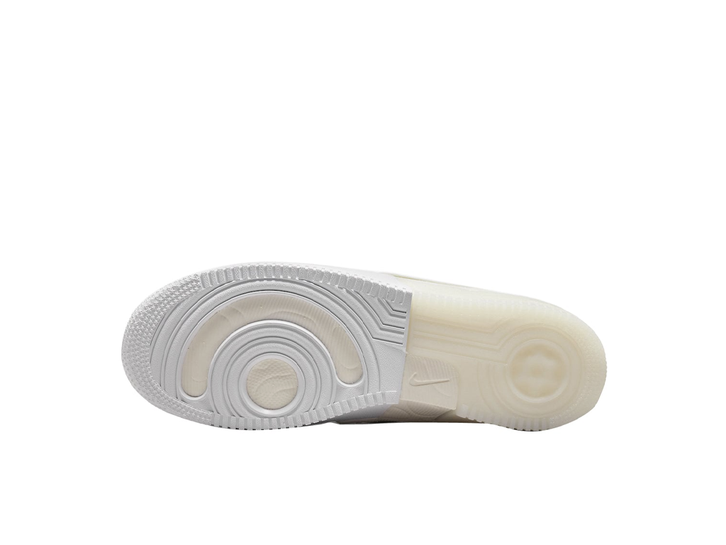 Nike Air Force 1 React Coconut Milk-Nike-pikastore.cz