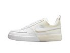 Nike Air Force 1 React Coconut Milk-Nike-pikastore.cz