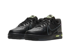 Nike Air Force 1 React GS Triple Black-Nike-pikastore.cz
