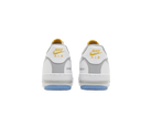 Nike Air Force 1 React SU GS White Light Smoke Grey-Nike-pikastore.cz