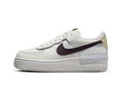 Nike Air Force 1 Shadow Python (Women's)-sneakers-Nike-pikastore.cz