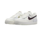 Nike Air Force 1 Shadow Python (Women's)-sneakers-Nike-pikastore.cz