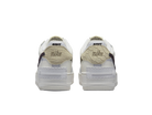 Nike Air Force 1 Shadow Python (Women's)-sneakers-Nike-pikastore.cz