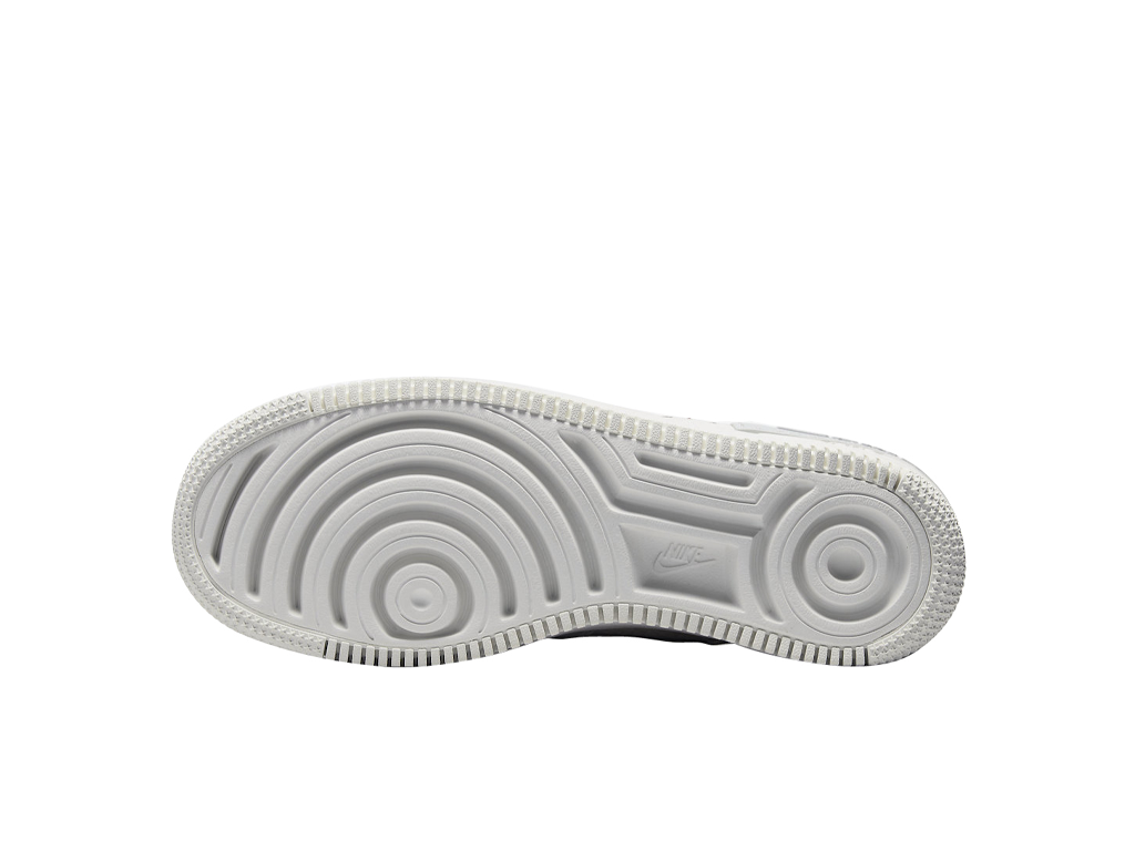 Nike Air Force 1 Shadow Python (Women's)-sneakers-Nike-pikastore.cz