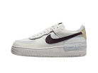 Nike Air Force 1 Shadow Python (Women's)-sneakers-Nike-pikastore.cz