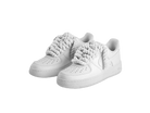 Nike Air Force 1 White Low 07 Rope Laces White-Nike-pikastore.cz