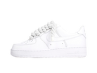 Nike Air Force 1 White Low 07 Rope Laces White-Nike-pikastore.cz