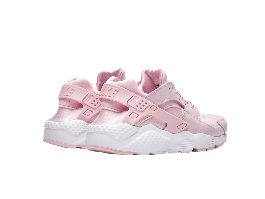 Nike Air Huarache Run SE Prism Pink (GS)-sneakers-Nike-pikastore.cz