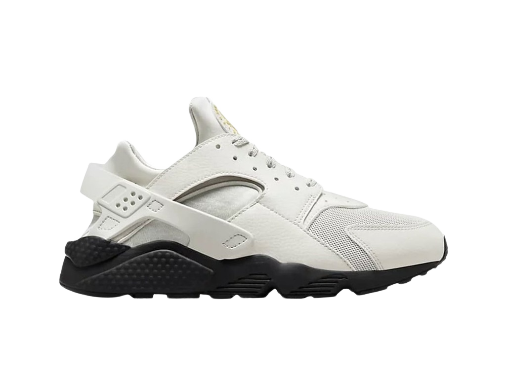 Nike Air Huarache Sail Reflective Mesh-sneakers-Nike-pikastore.cz