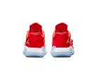Nike Air Jordan 11 CMFT Low GS Barcelona-Air Jordan-pikastore.cz