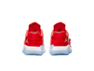 Nike Air Jordan 11 CMFT Low GS Barcelona-Air Jordan-pikastore.cz