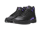 Nike Air Jordan 12 Retro Dark Concord-Air Jordan-pikastore.cz