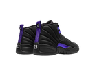 Nike Air Jordan 12 Retro Dark Concord-Air Jordan-pikastore.cz