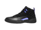 Nike Air Jordan 12 Retro Dark Concord-Air Jordan-pikastore.cz