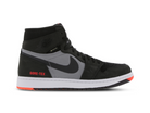 Nike Air Jordan 1 High Element GORE-TEX Black Infrared-Air Jordan-pikastore.cz