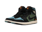 Nike Air Jordan 1 High Element GORE-TEX Black Olive-Air Jordan-pikastore.cz