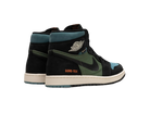 Nike Air Jordan 1 High Element GORE-TEX Black Olive-Air Jordan-pikastore.cz