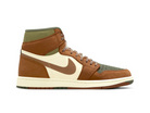 Nike Air Jordan 1 High Element GORE-TEX Legend Coffee-Air Jordan-pikastore.cz
