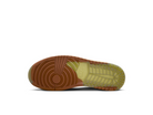 Nike Air Jordan 1 High Element GORE-TEX Legend Coffee-Air Jordan-pikastore.cz