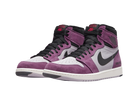 Nike Air Jordan 1 High Element GTX Light Bordeaux-Air Jordan-pikastore.cz
