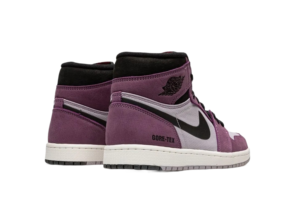 Nike Air Jordan 1 High Element GTX Light Bordeaux-Air Jordan-pikastore.cz