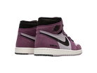 Nike Air Jordan 1 High Element GTX Light Bordeaux-Air Jordan-pikastore.cz