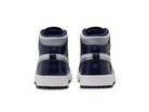 Nike Air Jordan 1 High Golf Midnight Navy-Air Jordan-pikastore.cz