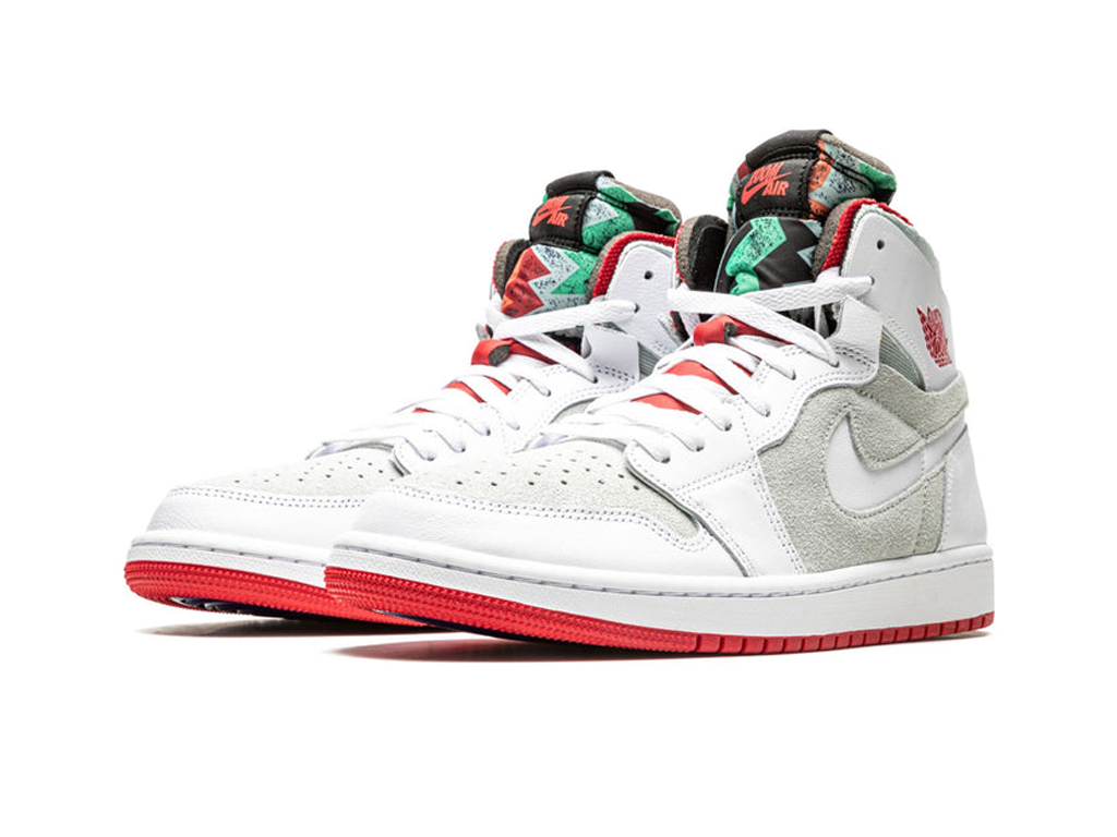 Nike Air Jordan 1 High Zoom Comfort Hare-Air Jordan-pikastore.cz