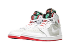 Nike Air Jordan 1 High Zoom Comfort Hare-Air Jordan-pikastore.cz