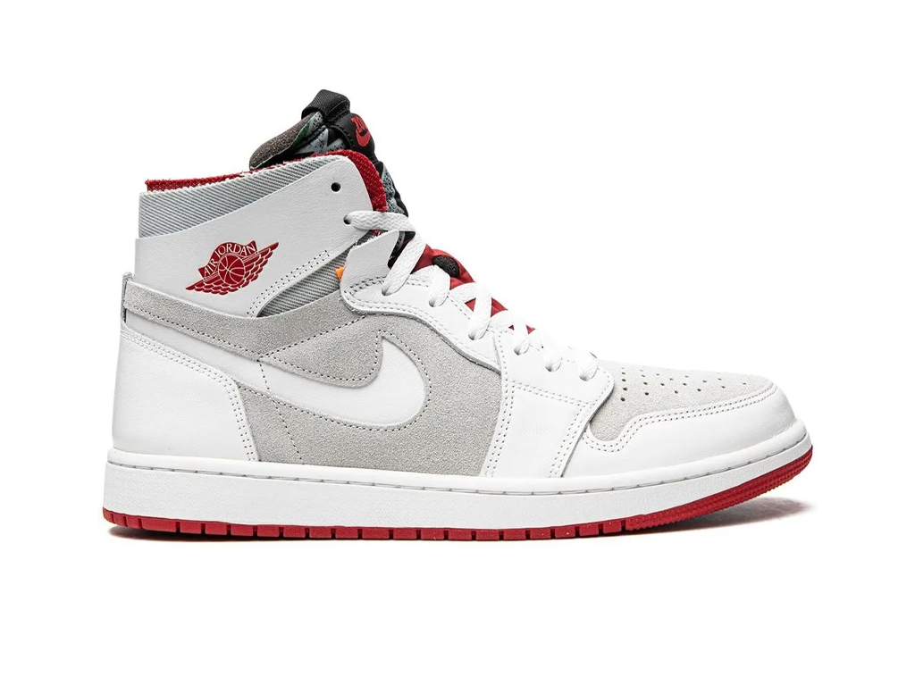 Nike Air Jordan 1 High Zoom Comfort Hare-Air Jordan-pikastore.cz