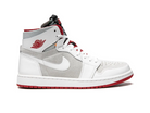Nike Air Jordan 1 High Zoom Comfort Hare-Air Jordan-pikastore.cz