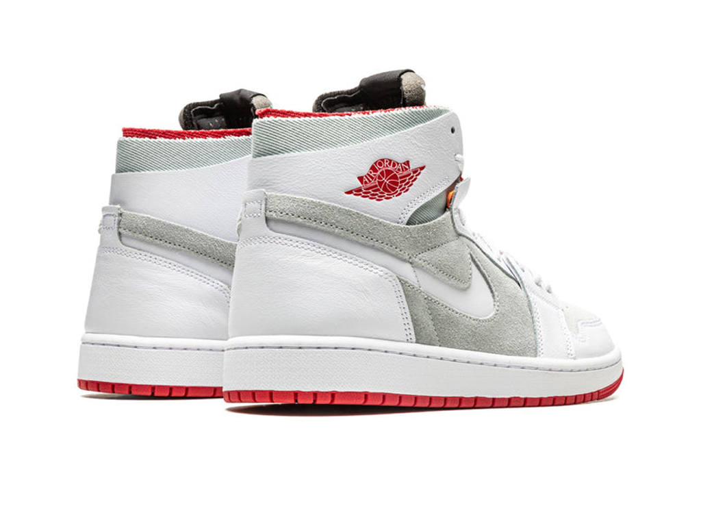 Nike Air Jordan 1 High Zoom Comfort Hare-Air Jordan-pikastore.cz
