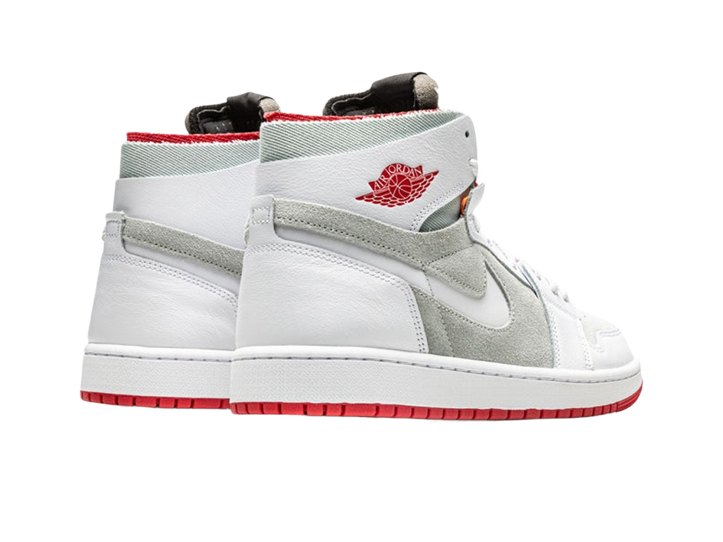 Nike Air Jordan 1 High Zoom Comfort Hare-Air Jordan-pikastore.cz