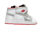 Nike Air Jordan 1 High Zoom Comfort Hare-Air Jordan-pikastore.cz