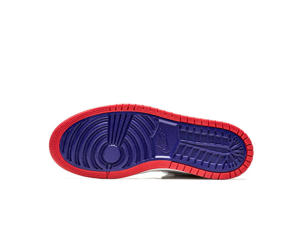 Nike Air Jordan 1 High Zoom Comfort Hare-Air Jordan-pikastore.cz