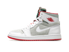 Nike Air Jordan 1 High Zoom Comfort Hare-Air Jordan-pikastore.cz