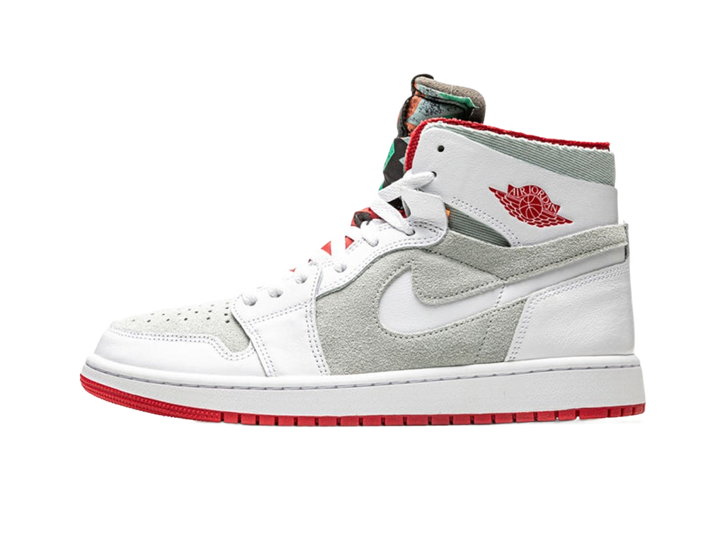 Nike Air Jordan 1 High Zoom Comfort Hare-Air Jordan-pikastore.cz