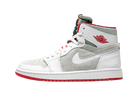 Nike Air Jordan 1 High Zoom Comfort Hare-Air Jordan-pikastore.cz
